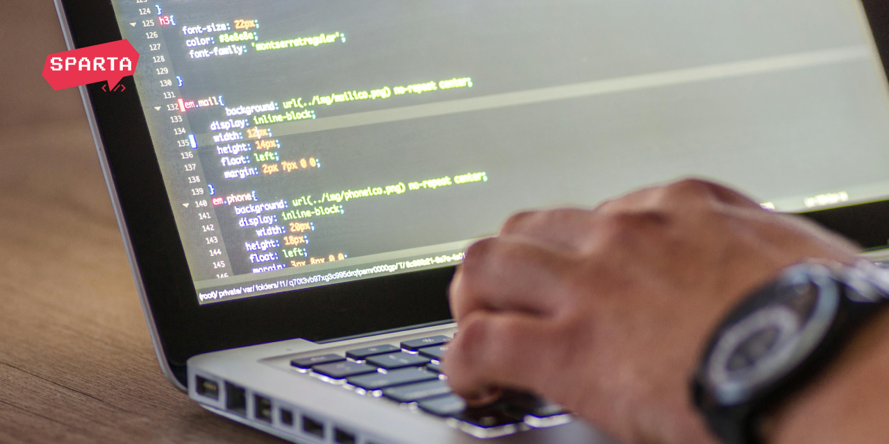 프론트엔드 백엔드 : 자바 개발자? 백엔드 개발자가 하는 일과 전망, 공부까지 0 to 1