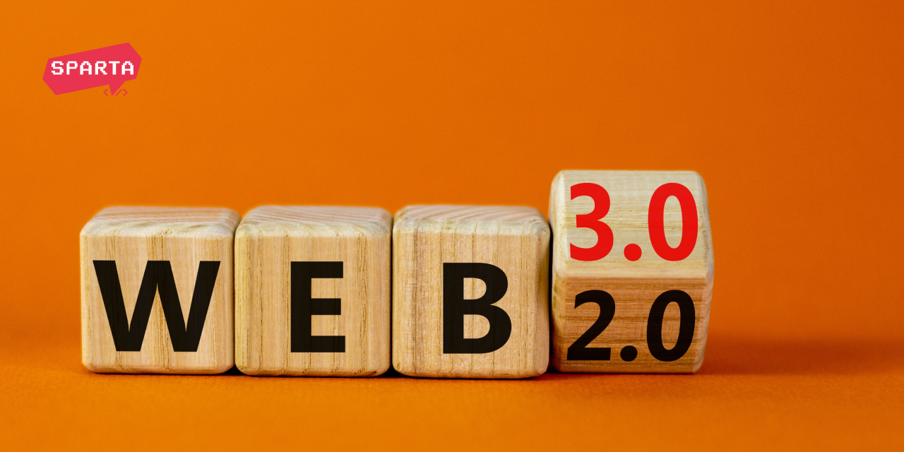 웹 3.0, 거품인가 혁명인가