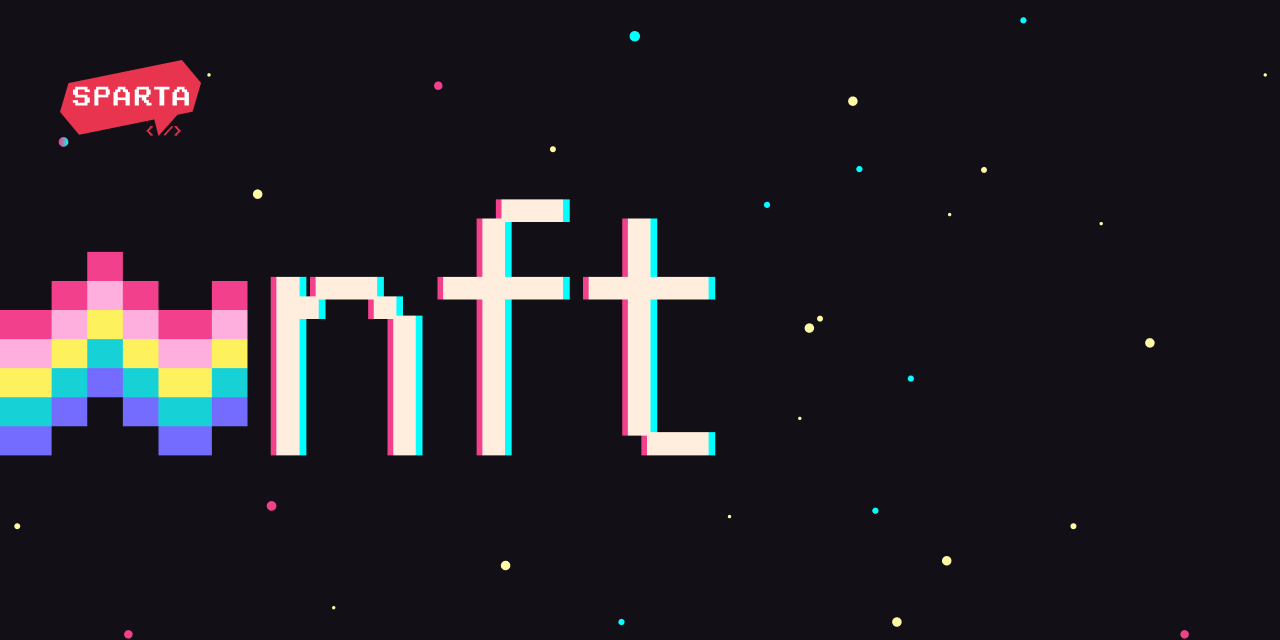 NFT, 확실하게 정리해 드립니다!(NFT의 뜻, 이더리움, 블록체인, NFT 예시 등)