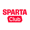 teamsparta