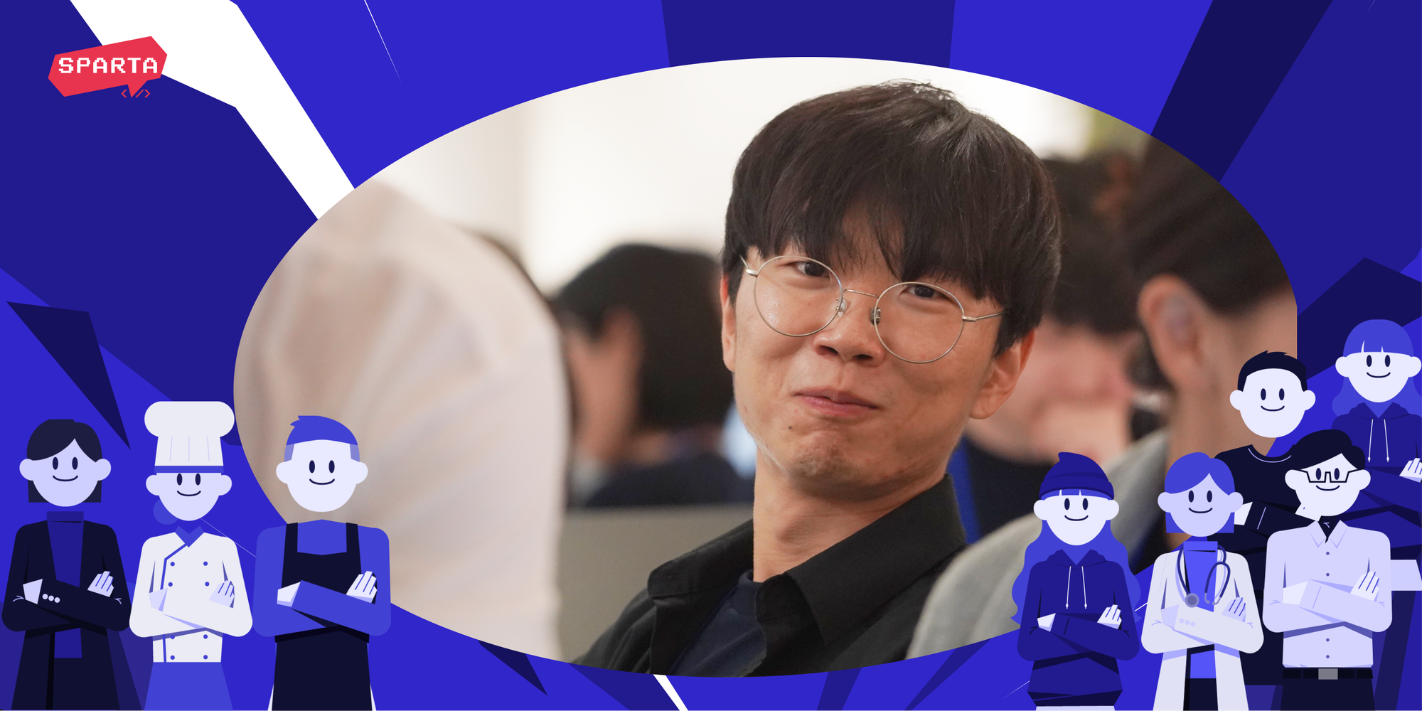과거의 꿈을 되찾는 색다른 방법