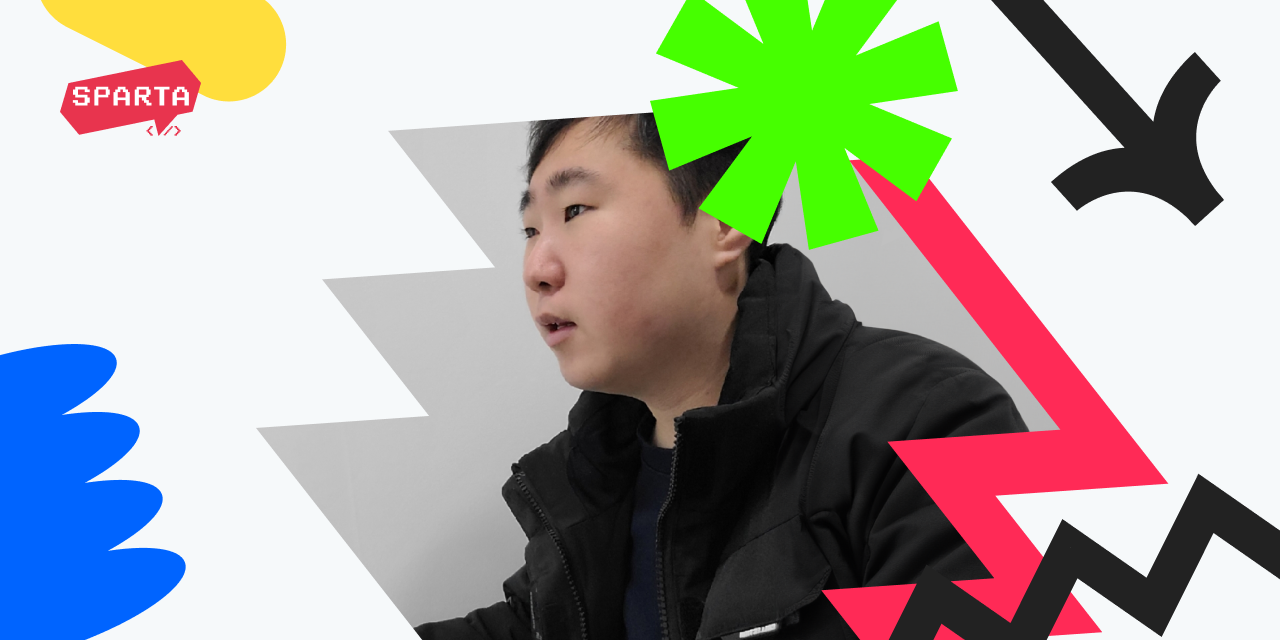 도망친 곳에 낙원은 있다