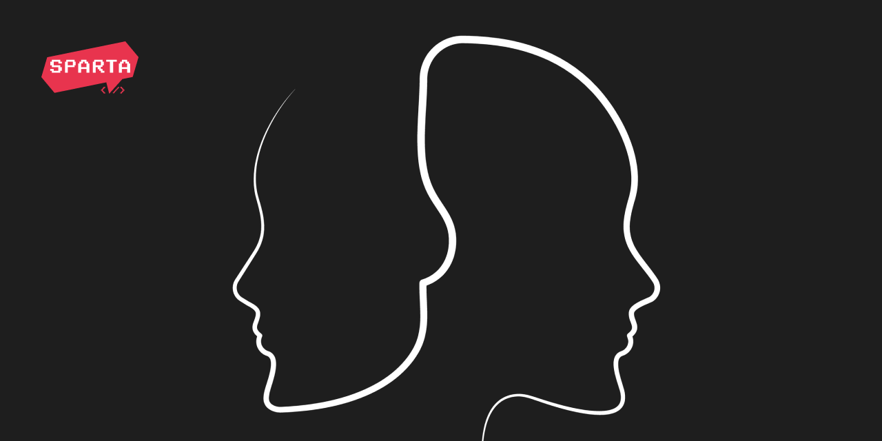 일상을 편리하게 만들어주는 알고리즘, 이런 문제가 있었어?