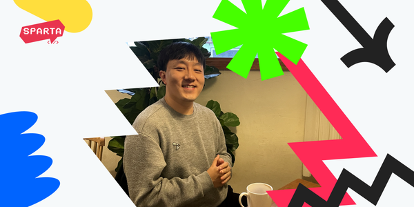 시간과 스펙의 관계에 대해