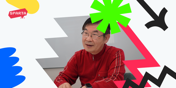 조금이라도 나아졌다면 충분한 삶