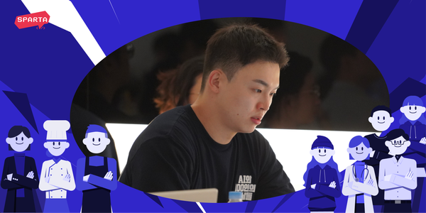 체형교정 전문가가 AI를 도입하려는 이유