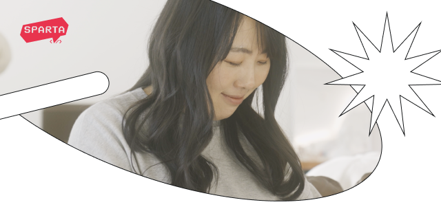 엄마 이후의 커리어 [2022 큰일어워즈 EP.03]