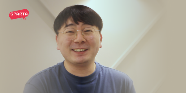 국외여행인솔자가 코딩 강의를 들은 이유