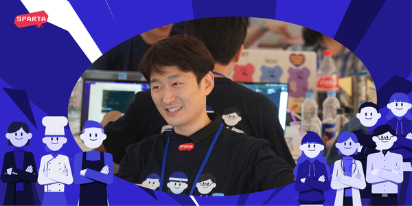 AI로 ‘내 작품’을 만든다는 것의 의미