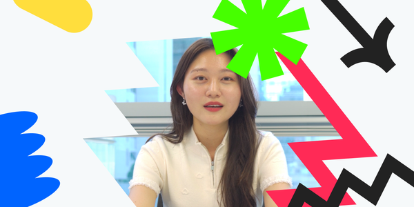 ‘완전 럭키비키잔앙🍀’ 원영적 사고 GPT 제작기