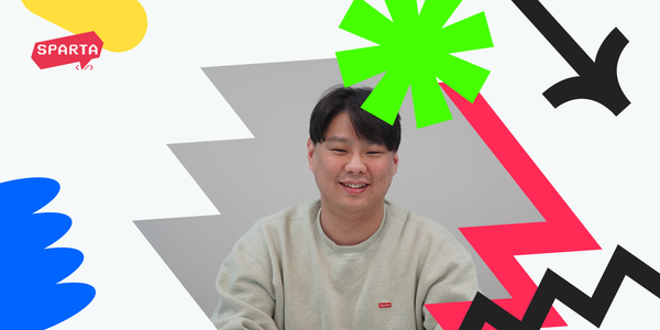 어느 락스타의 노래처럼