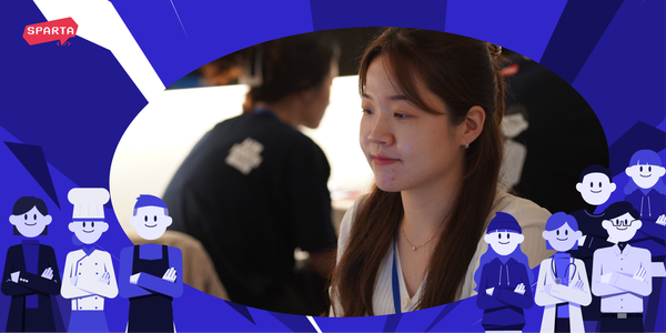 나만의 ‘갓생’을 위한 AI