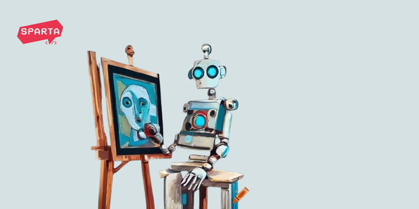 원하는 그림 손쉽게 만드는 무료 이미지 생성 AI 3가지
