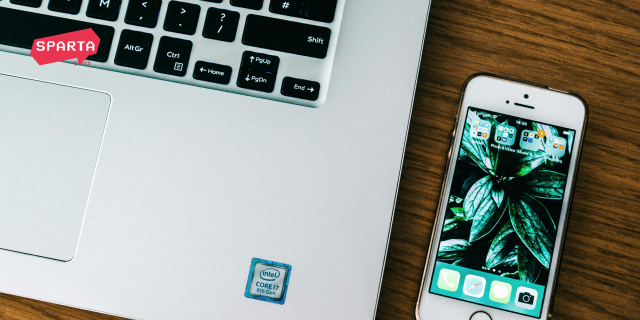 iOS 개발 로드맵 : iOS 모바일 개발자 로드맵 공유